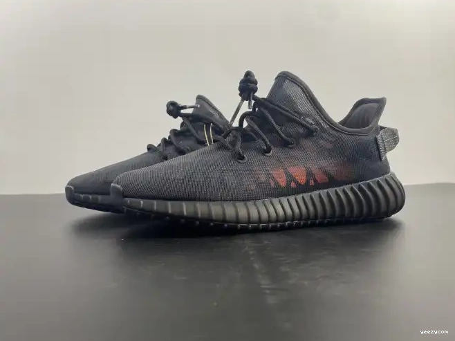 Cinder V2 350 GX3791 Mono Boost Adidas Yeezy 0607